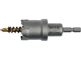 yato-otwornica-tct-do-metalu-29mm-yt-44057