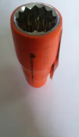 klucz-nasadowy-ega-master-75218-9-16-12-katowy