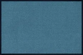 niebieski-dywanik-wejsciowy-steel-blue-60x40cm
