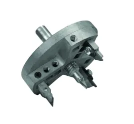 wycinak-otworow-dedra-ded053-33-73-mm