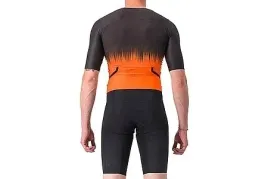 casttelli-sanremo-u-w-s-meski-kombinezon-kolarski-s