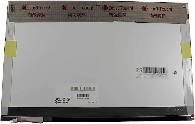 matryca-blyszczaca-msc30626-154-lcd