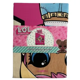 komplet-poscieli-carbotex-160-x-200-cm-wielokolorowy-l-o-l