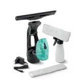 myjka-do-okien-hoffen-28-cm