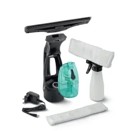 myjka-do-okien-hoffen-28-cm