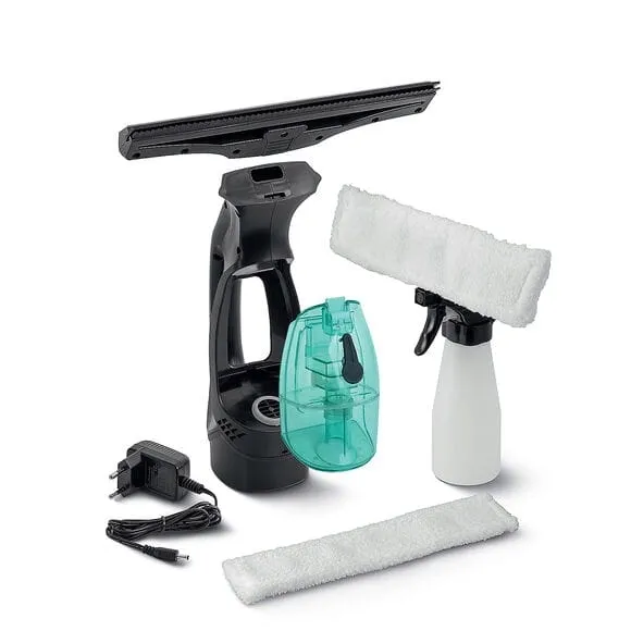 myjka-do-okien-hoffen-28-cm