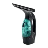 myjka-do-okien-hoffen-28-cm-marka-hoffen