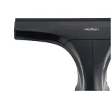 myjka-do-okien-hoffen-28-cm-waga-z-opakowaniem-1-23-kg