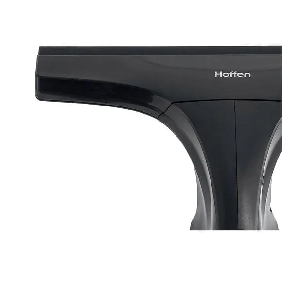 myjka-do-okien-hoffen-28-cm-marka-hoffen