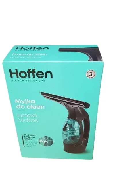 myjka-do-okien-hoffen-28-cm-marka-hoffen