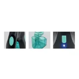 myjka-do-okien-hoffen-28-cm-maksymalny-czas-pracy-30-min