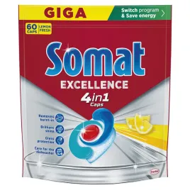 kapsulki-do-zmywarki-somat-excellence-4w1-o-zapachu-cytrynowym-60-wl