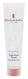 balsam-elizabeth-arden-50-ml