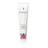 elizabeth-arden-eight-hour-krem-do-twarzy-50ml-marka-elizabeth-arden