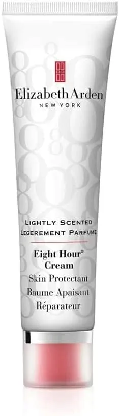 balsam-elizabeth-arden-50-ml