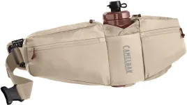 nerka-sportowa-bidon-camelbak-podium-flow-4-moondust