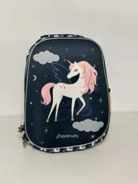 plecak-szkolny-wielokomorowy-paso-wielokolorowy