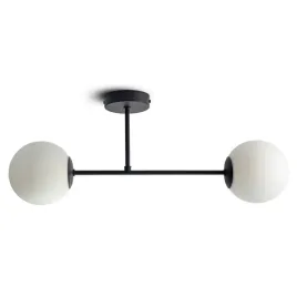 lampa-wiszaca-luxolar-561-w2-2-punkty-swiatla-g9