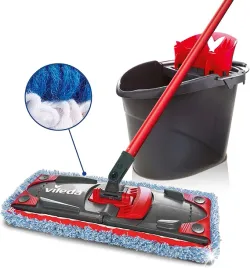 wiadro-i-mop-plaski-vileda-ultramax-microfibre-cotton