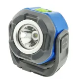 halogen-neutralny-550-lm-0-w