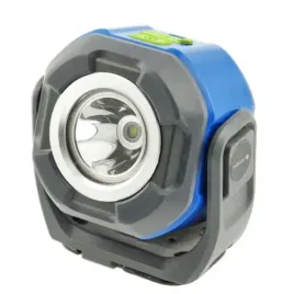 halogen-neutralny-550-lm-0-w