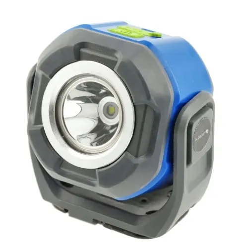 halogen-neutralny-550-lm-0-w