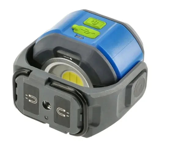 hoegert-maly-reflektor-roboczy-lampka-550lm-6000-7000k-magnes-lampa-ht1e432-moc-znamionowa-0-w