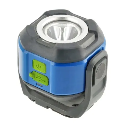 hoegert-maly-reflektor-roboczy-lampka-550lm-6000-7000k-magnes-lampa-ht1e432-temperatura-barwowa-7000-k