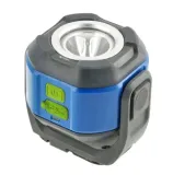 hoegert-maly-reflektor-roboczy-lampka-550lm-6000-7000k-magnes-lampa-ht1e432-temperatura-barwowa-7000-k