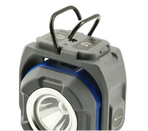 hoegert-maly-reflektor-roboczy-lampka-550lm-6000-7000k-magnes-lampa-ht1e432-jasnosc-550-lm