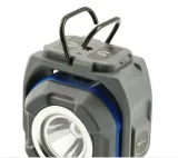 hoegert-maly-reflektor-roboczy-lampka-550lm-6000-7000k-magnes-lampa-ht1e432-jasnosc-550-lm