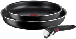 zestaw-patelni-tefal-3-el-czarny-non-stick-24-28-cm