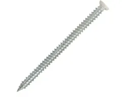 scell-it-t30-wkrety-do-uderzenia-75x82-mm