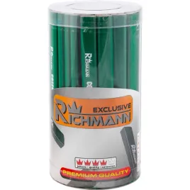 zestaw-olowkow-richmann-c0229-180-mm-55-szt