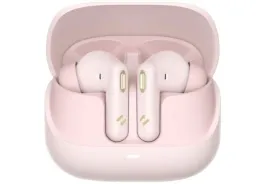 bezprzewodowy-zestaw-sluchawkowy-5-3-havit-tw906-pro