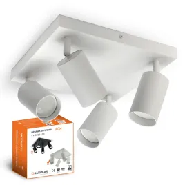 lampa-sufitowa-luxolar-biala-metalowa-4xgu10-25w