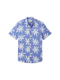 tom-tailor-koszula-meska-casual-krotki-rekaw-regular-wiskoza-rozmiar-l