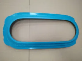 nakladka-na-obudowe-do-gardena-smart-sileno-life