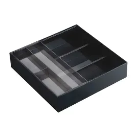 yamazaki-tower-skrzynka-na-sztucce-tworzywo