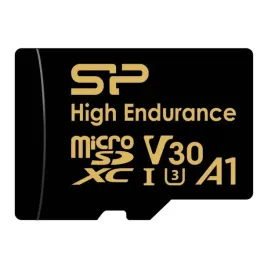 karta-pamieci-silicon-power-microsdxc-high-endurance-256gb-v30-uhs-1-u3-a1