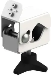 zestaw-montazowy-spacepole-spvwd114-02-e1105