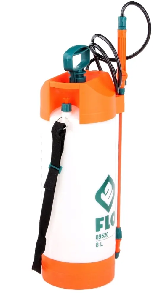 opryskiwacz-reczne-flo-8-l