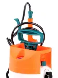 opryskiwacz-cisnieniowy-spryskiwacz-ogrodowy-8l-zasieg-rozpylania-3-cm