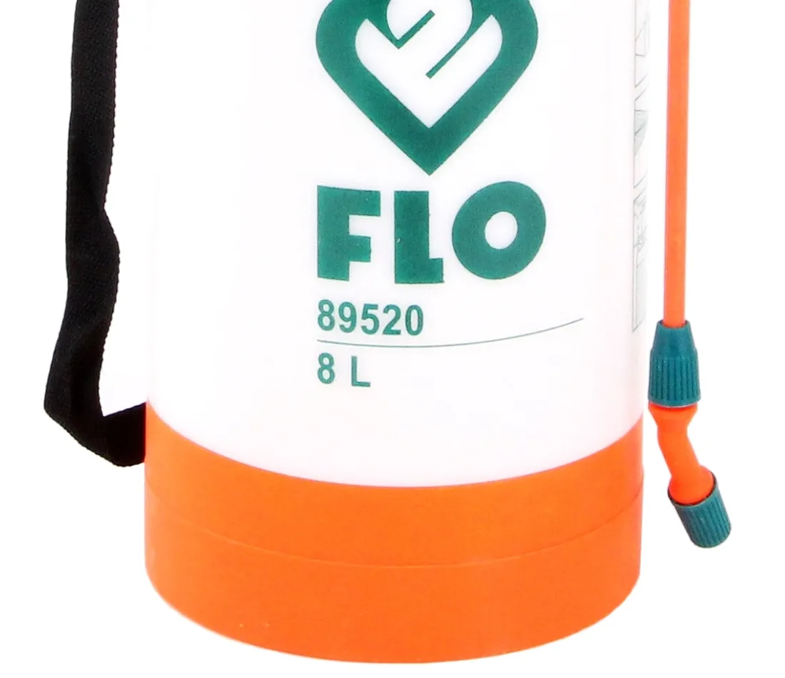 opryskiwacz-cisnieniowy-spryskiwacz-ogrodowy-8l-marka-flo