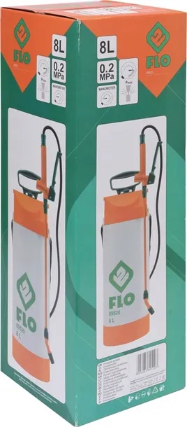 opryskiwacz-cisnieniowy-spryskiwacz-ogrodowy-8l-kod-producenta-flo-89520