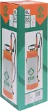 opryskiwacz-cisnieniowy-spryskiwacz-ogrodowy-8l-kod-producenta-flo-89520