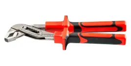 szczypce-do-rur-250-mm-vde-1000v-neo-tools-01-207