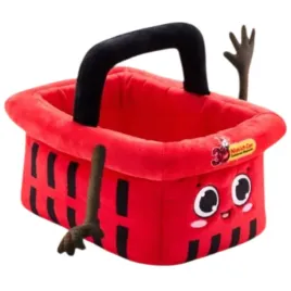 gang-biedroniakow-maskotka-koszyk-karol