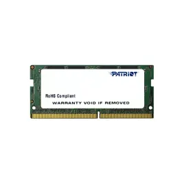 pamiec-ram-ddr4-patriot-psd416g24002s-16-gb
