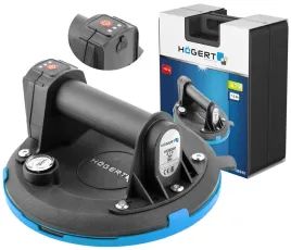 hogert-przyssawka-prozniowa-akumulatorowa-200-mm-150kg-uchwyt-do-glazury